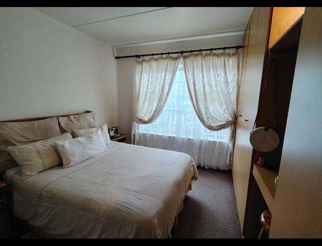 3 BEDROOM APARTMENT FOR SALE IN BEYERS PARK